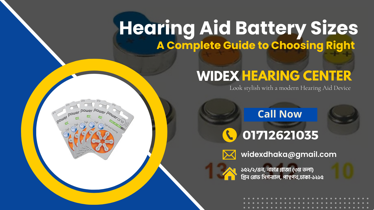 comparing-the-best-hearing-aid-brands-and-prices-in-bangladesh